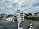  ユニbox.2