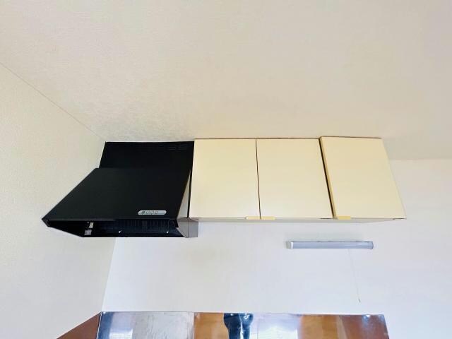  センチュリー七飯