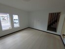  花園町23番戸建て