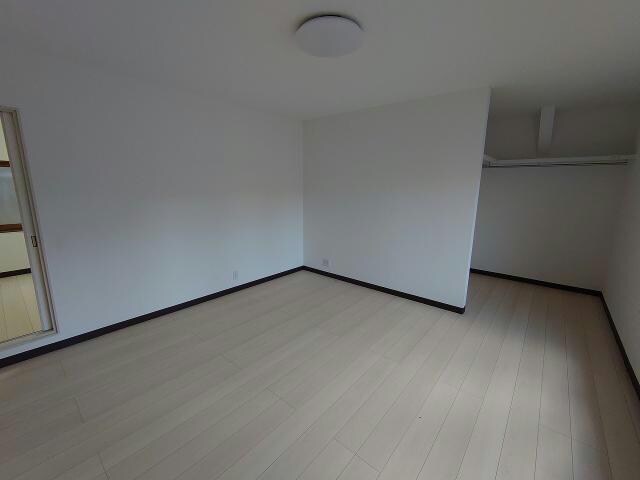  花園町23番戸建て