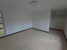  花園町23番戸建て