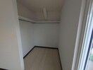  花園町23番戸建て