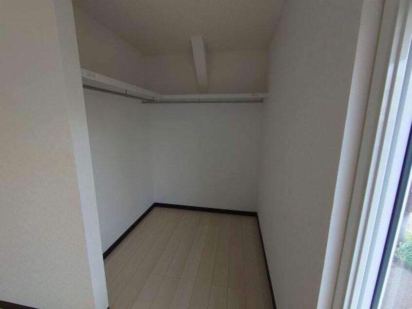  花園町23番戸建て
