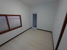  花園町23番戸建て