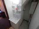  花園町23番戸建て