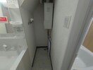  花園町23番戸建て