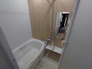  花園町23番戸建て