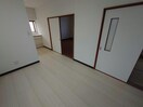  花園町23番戸建て