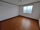  花園町23番戸建て