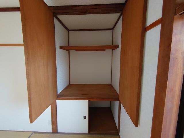  花園町23番戸建て