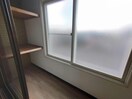  花園町23番戸建て