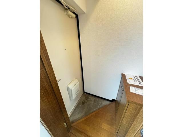  ユニbox.2