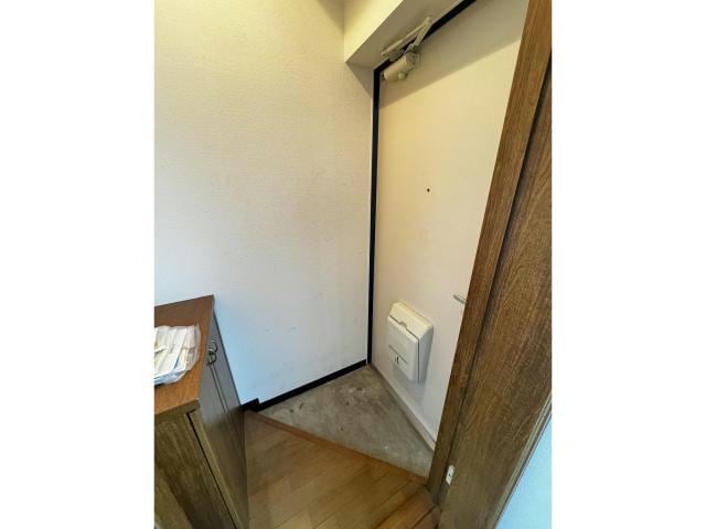  ユニbox.2