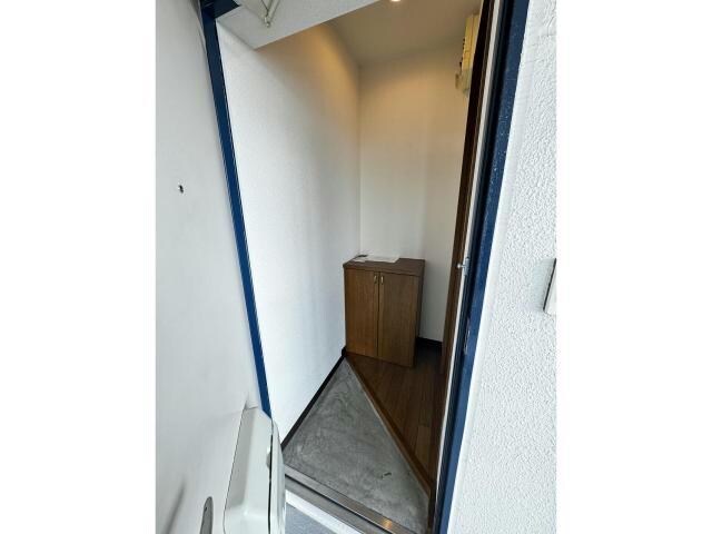  ユニbox.2