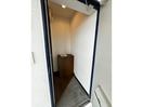  ユニbox.2