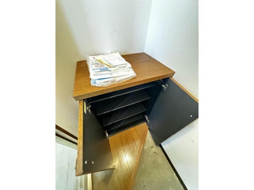  ユニbox.2