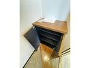  ユニbox.2