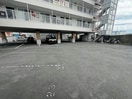 ユニbox.2