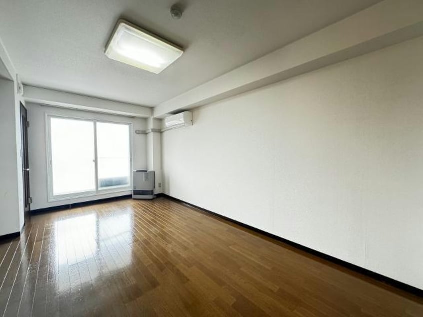  ユニbox.2