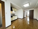  ユニbox.2