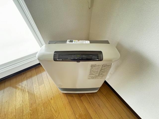  ユニbox.2