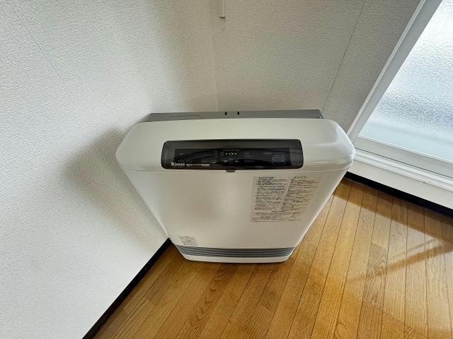  ユニbox.2