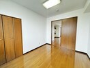  ユニbox.2