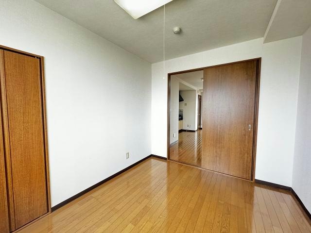  ユニbox.2