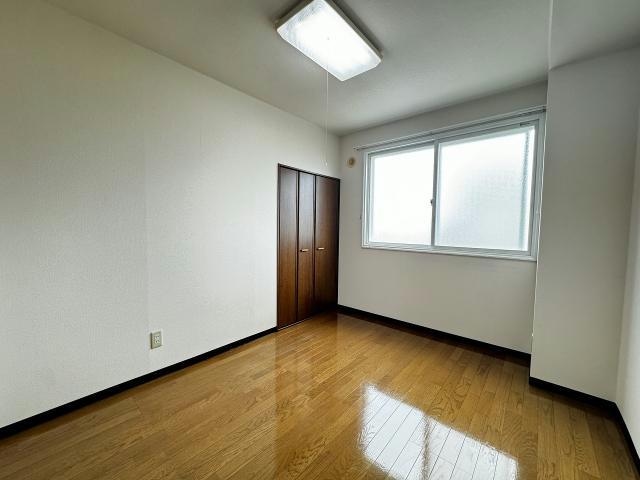  ユニbox.2