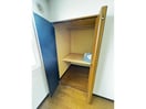  ユニbox.2