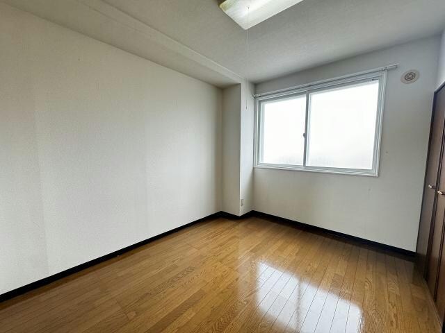  ユニbox.2
