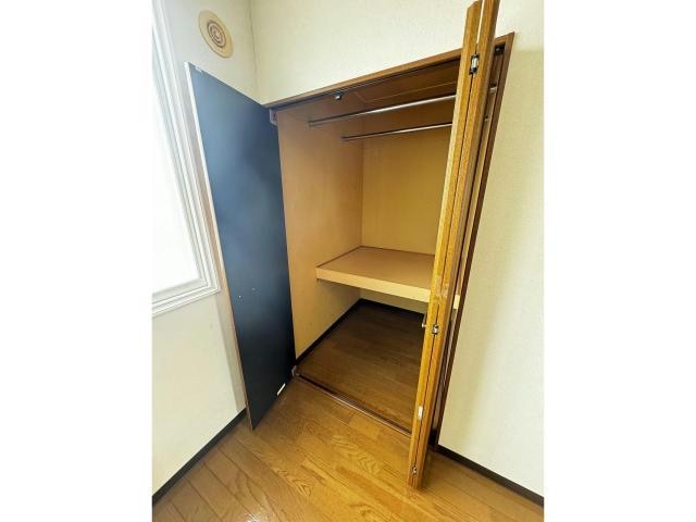  ユニbox.2