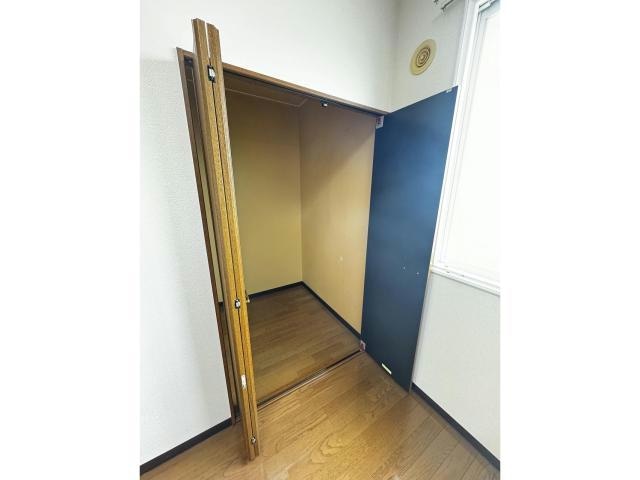  ユニbox.2