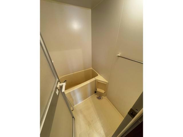  ユニbox.2