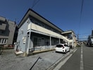  シャレムハウス