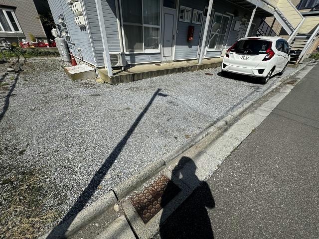  シャレムハウス