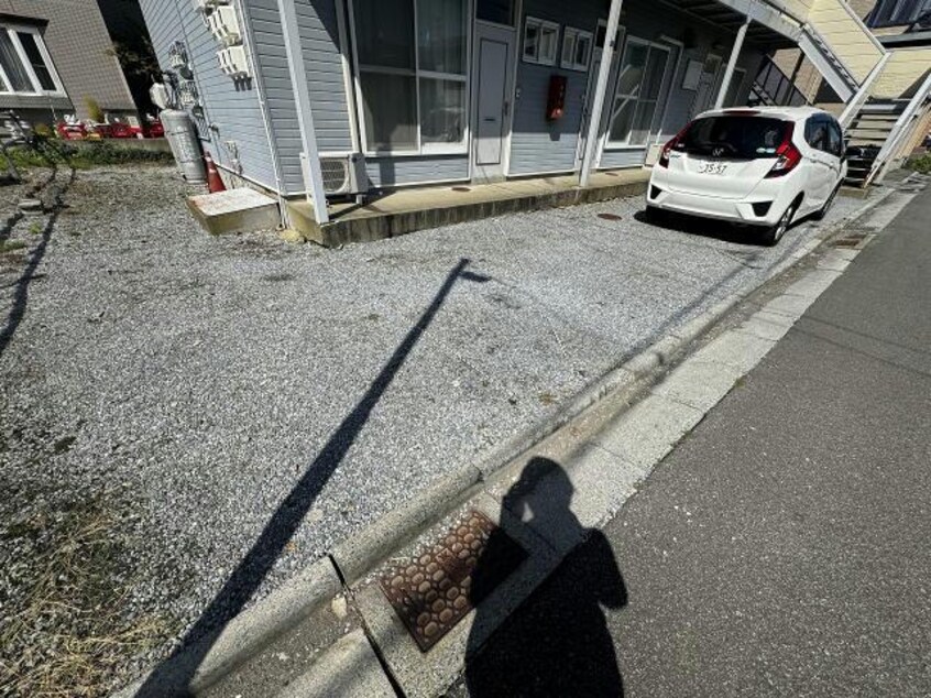  シャレムハウス