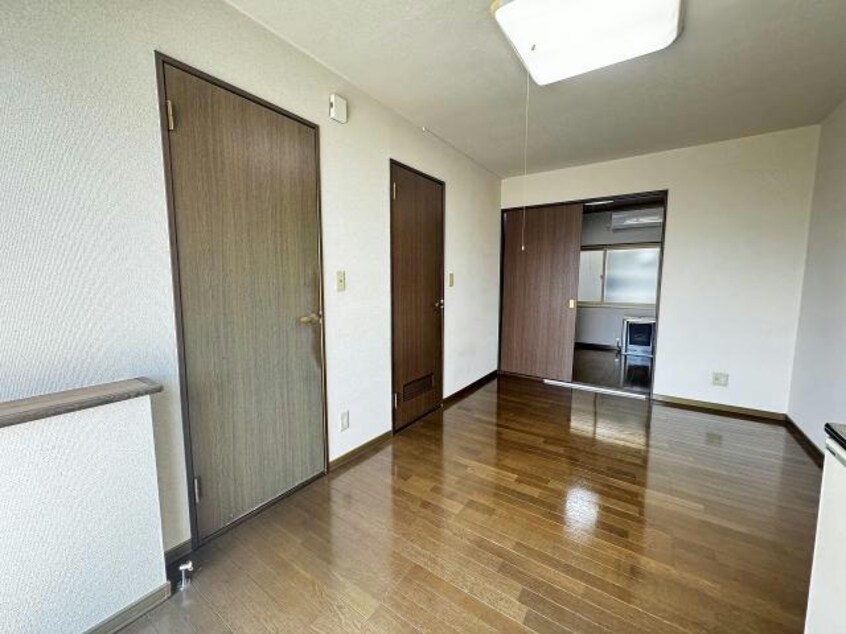  シャレムハウス