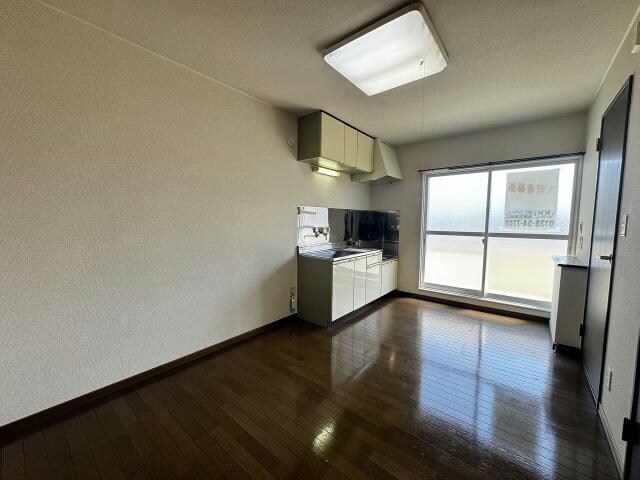  シャレムハウス