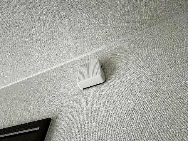  シャレムハウス