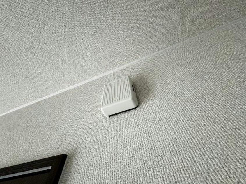  シャレムハウス