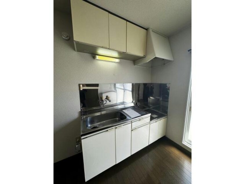  シャレムハウス