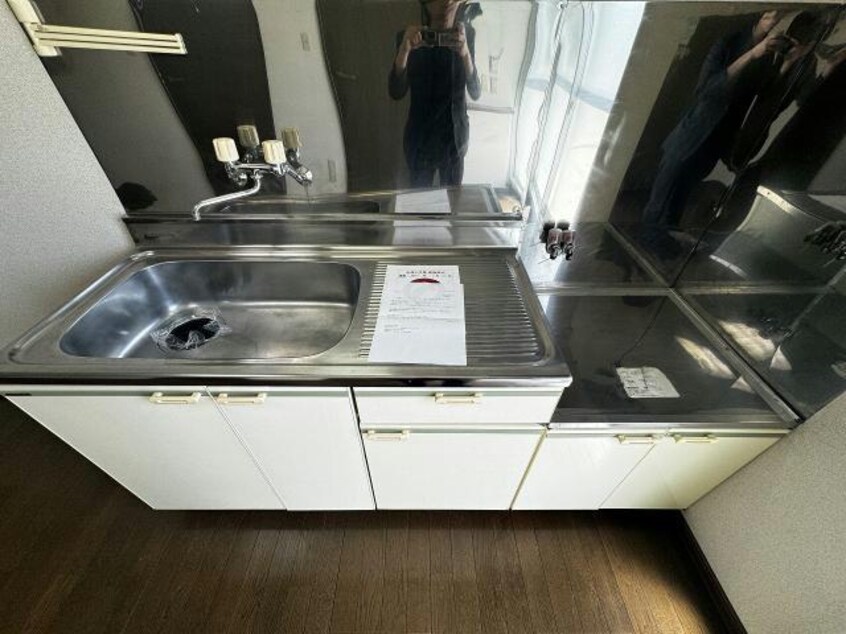  シャレムハウス