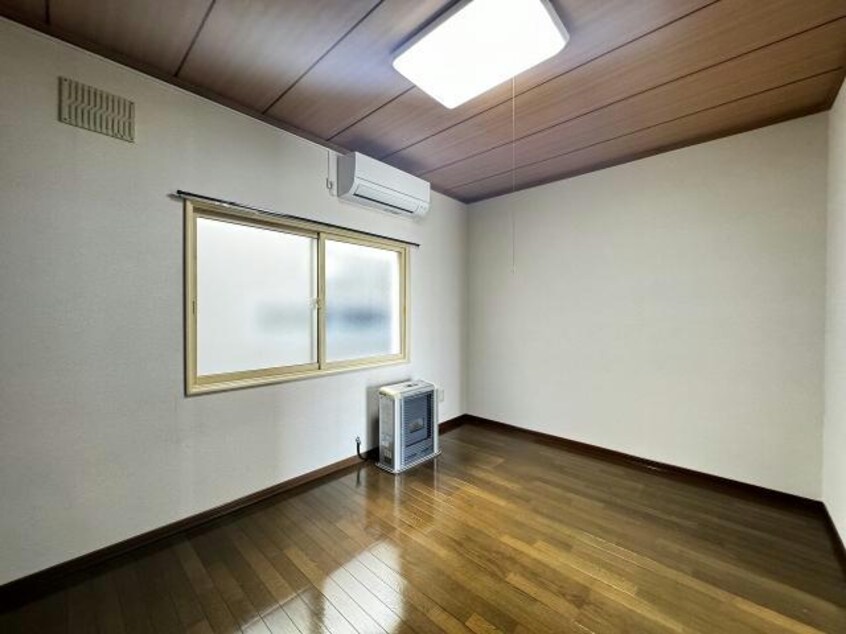  シャレムハウス