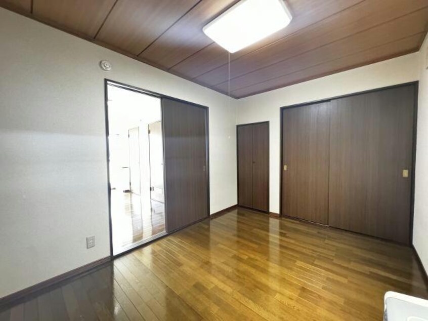  シャレムハウス