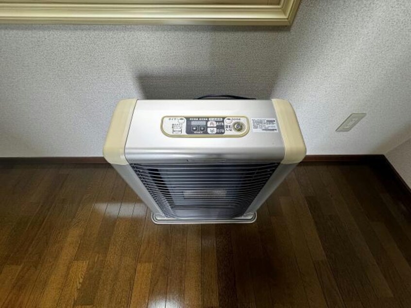  シャレムハウス