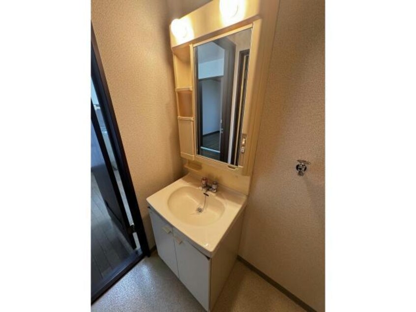  シャレムハウス