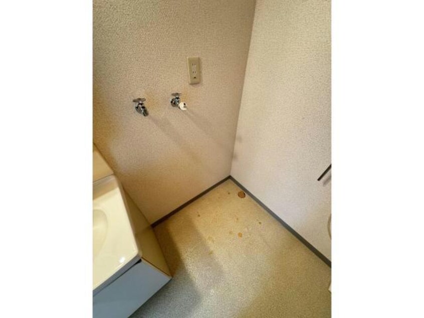  シャレムハウス