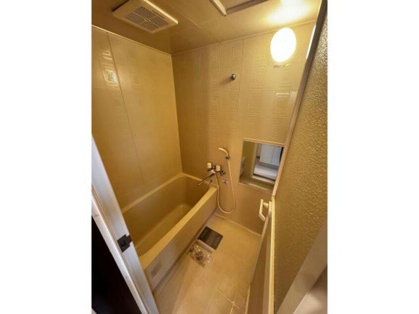  シャレムハウス