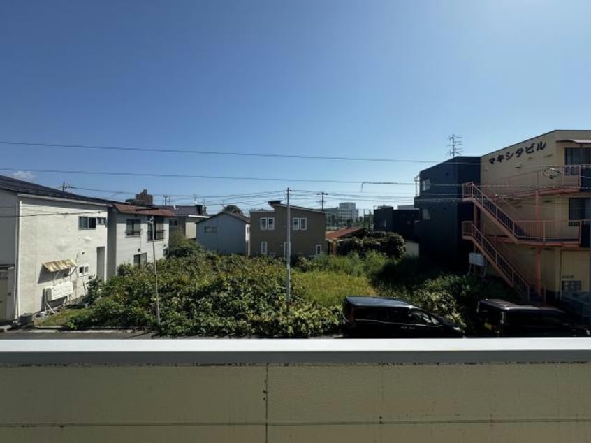  シャレムハウス